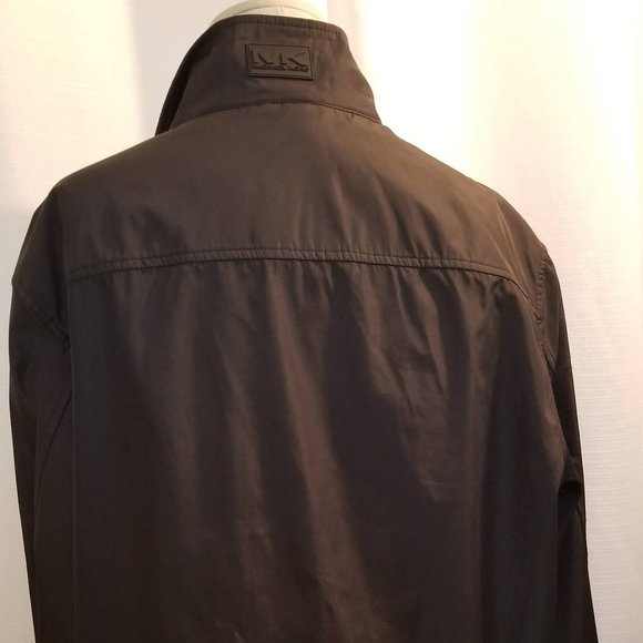 3-in-1 Black Jacket (Vest) L - Picture 2 of 16
